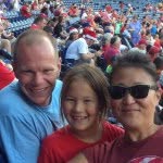Doug Engler - @engler.doug - Instagram