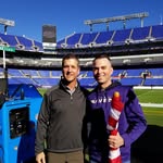 Doug Engler - @doug_engler9 - Instagram