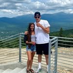 Doug Engler - @doug_engler - Instagram