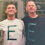 Doug Engles - @dougengles - Instagram