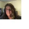 dougengle362 - @dougengle362 - TikTok