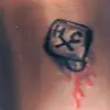 DougEngle76 - @dougengle76 - TikTok