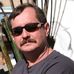 Douglas Engle - Facebook