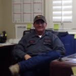 @engle_doug - Instagram