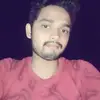 SUSHIL_TIWARI - @doug_engle - TikTok