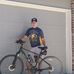 Doug Epperson - Facebook
