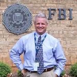 Doug Epperson - @vonepp1338 - Instagram