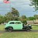 Doug Epperson - Facebook
