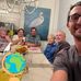 Doug Epperson - Facebook