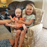 Doug Epperson - @dlepperson - Instagram