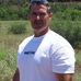 Doug Epperson - Facebook