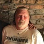 @dougepperson1 - Instagram