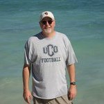 dougepperson - @dougepperson - Instagram
