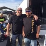 Douglas Epperson - @eppersondouglas - Instagram