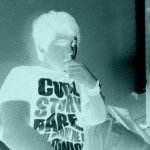 Douglas Epperson - @douglasepperson - Instagram