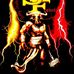 Douglas Epperson - Facebook