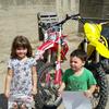 Douglas Epperson - @douglas.epperson - TikTok