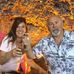 Douglas Epperson - Facebook