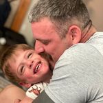James Douglas Epperson - @jamesdouglasepperson - Instagram