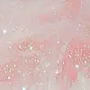 🌺💓 - @doug.erickson90 - TikTok