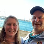 @doug__erickson - Instagram
