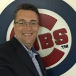 Doug - @doug.erickson - Instagram