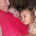 Doug Erickson - @doug.erickson.5203 - Instagram