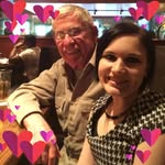 Doug Erickson - @cerick5453 - Instagram