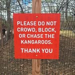 Doug Erickson - @wrestledad0379 - Instagram