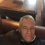 Doug Erickson - @dairydude1963 - Instagram