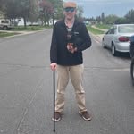 Doug Erickson - @goodguydoug1234 - Instagram