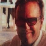 Doug Erickson - @d2erickso - Instagram