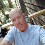 Doug Erickson - @erickson.doug1 - Instagram