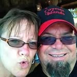 Doug Erickson - @erickson_doug - Instagram