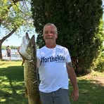 Doug Erickson - Facebook