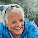 Doug Erickson - @dougepresenter - Instagram