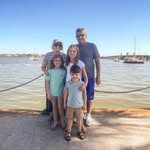 Doug Erickson - @dougerickson97 - Instagram