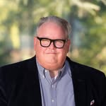 Doug Erickson - @librarydfresh - Instagram