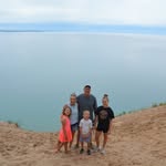 Doug Erickson - @dmerickson02 - Instagram