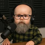 Doug Erickson - @dugfr3sh - Instagram