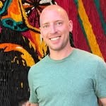 Doug Erickson - @doug_e__ - Instagram