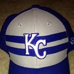 Doug Erickson - @dougerickson74 - Instagram