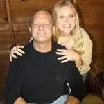 Doug Erickson - @bassdoug6 - Instagram