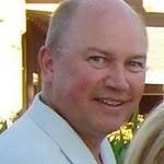 Doug Erickson - @dougerickson396 - Instagram