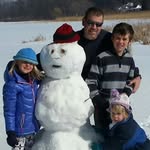 Doug Erickson - @dougerickson518 - Instagram