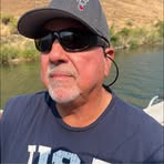 Doug Erickson - Facebook