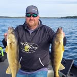 Doug Erickson - @doughighway3 - Instagram
