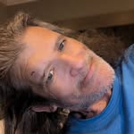 Doug Erickson - @dougerickson2 - Instagram