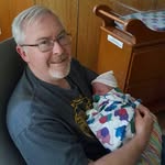 Doug Erickson - @doug.erickson60 - Instagram