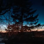 Doug Erickson - @derickson1977 - Instagram